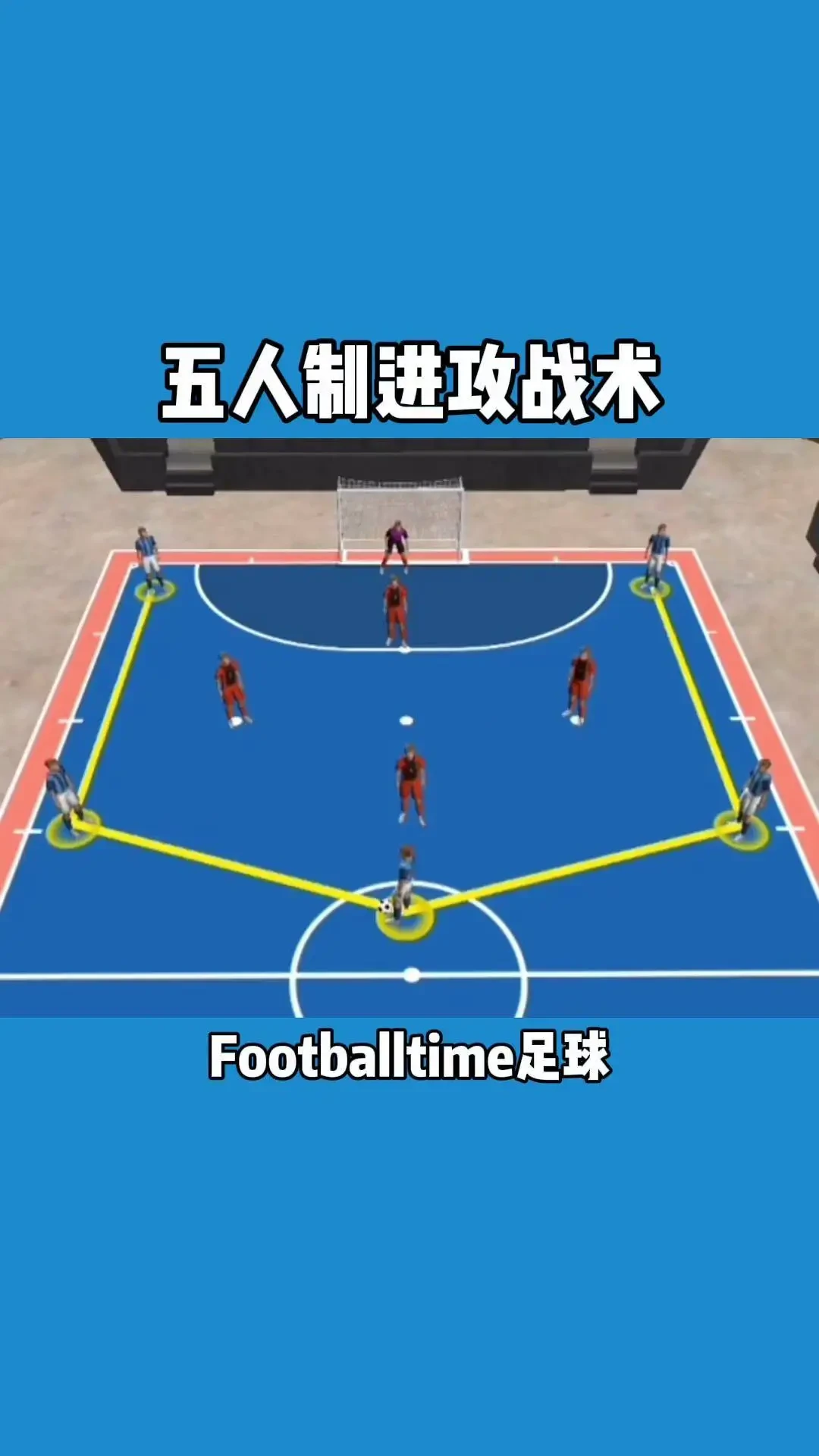 少儿篮球训练理念与原则_2